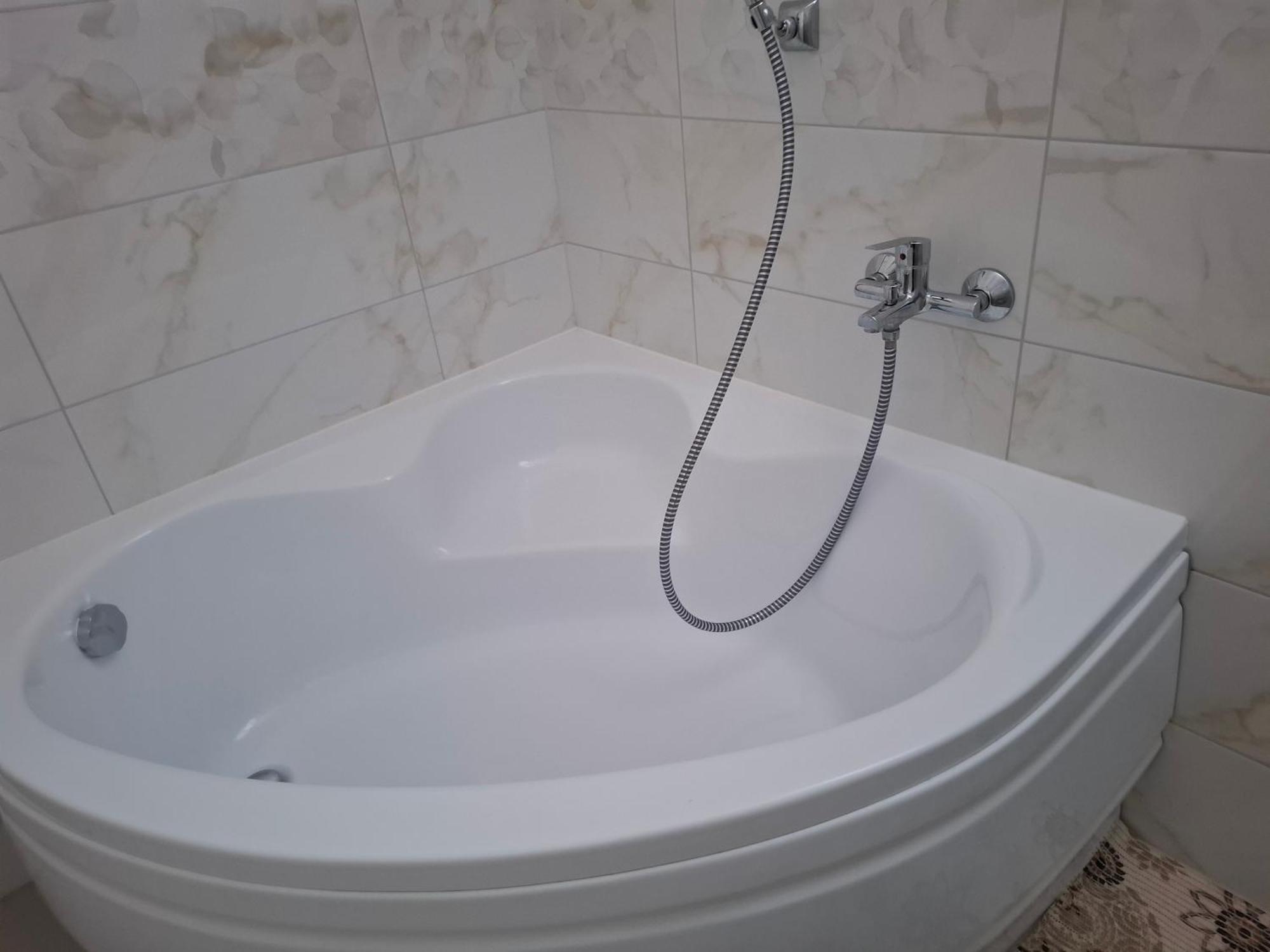 Márti Vendégház Hegykő Esterno foto
